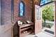 6248 N Avondale, Chicago, IL 60631