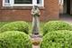 6248 N Avondale, Chicago, IL 60631