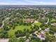6248 N Avondale, Chicago, IL 60631