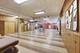 6248 N Avondale, Chicago, IL 60631