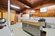 6248 N Avondale, Chicago, IL 60631
