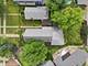 6248 N Avondale, Chicago, IL 60631