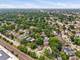 6248 N Avondale, Chicago, IL 60631