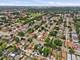 6248 N Avondale, Chicago, IL 60631