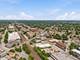6248 N Avondale, Chicago, IL 60631