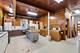 6248 N Avondale, Chicago, IL 60631