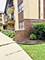 10425 S Hale Unit 1A, Chicago, IL 60643