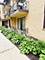 10425 S Hale Unit 1A, Chicago, IL 60643