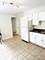 10425 S Hale Unit 1A, Chicago, IL 60643