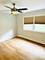 10425 S Hale Unit 1A, Chicago, IL 60643