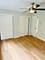 10425 S Hale Unit 1A, Chicago, IL 60643