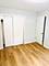 10425 S Hale Unit 1A, Chicago, IL 60643