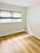 10425 S Hale Unit 1A, Chicago, IL 60643