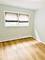 10425 S Hale Unit 1A, Chicago, IL 60643