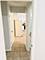10425 S Hale Unit 1A, Chicago, IL 60643