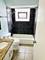10425 S Hale Unit 1A, Chicago, IL 60643