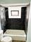 10425 S Hale Unit 1A, Chicago, IL 60643