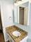 10425 S Hale Unit 1A, Chicago, IL 60643