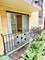10425 S Hale Unit 1A, Chicago, IL 60643