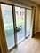 10425 S Hale Unit 1A, Chicago, IL 60643