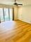 10425 S Hale Unit 1A, Chicago, IL 60643