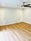 10425 S Hale Unit 1A, Chicago, IL 60643