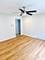 10425 S Hale Unit 1A, Chicago, IL 60643