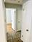10425 S Hale Unit 1A, Chicago, IL 60643