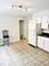 10425 S Hale Unit 1A, Chicago, IL 60643
