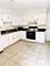 10425 S Hale Unit 1A, Chicago, IL 60643