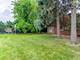 3847 Euclid, Berwyn, IL 60402