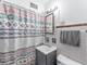3847 Euclid, Berwyn, IL 60402