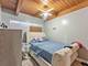 3847 Euclid, Berwyn, IL 60402