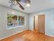 3847 Euclid, Berwyn, IL 60402