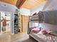 3847 Euclid, Berwyn, IL 60402