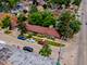 3847 Euclid, Berwyn, IL 60402
