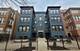 1318 W Winnemac Unit 3, Chicago, IL 60640
