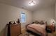 1318 W Winnemac Unit 3, Chicago, IL 60640