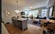 1318 W Winnemac Unit 3, Chicago, IL 60640