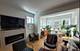 1318 W Winnemac Unit 3, Chicago, IL 60640