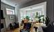 1318 W Winnemac Unit 3, Chicago, IL 60640