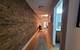 1318 W Winnemac Unit 3, Chicago, IL 60640
