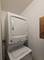 1318 W Winnemac Unit 3, Chicago, IL 60640