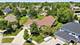 17646 Crestview, Orland Park, IL 60467