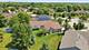 17646 Crestview, Orland Park, IL 60467