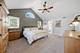 17646 Crestview, Orland Park, IL 60467