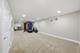 17646 Crestview, Orland Park, IL 60467