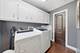 17646 Crestview, Orland Park, IL 60467