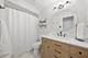 17646 Crestview, Orland Park, IL 60467