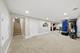 17646 Crestview, Orland Park, IL 60467